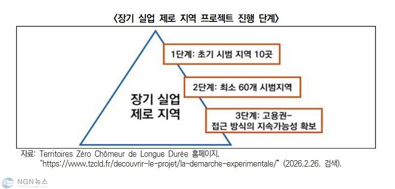화면 캡처 2026-07-23 144848.jpg