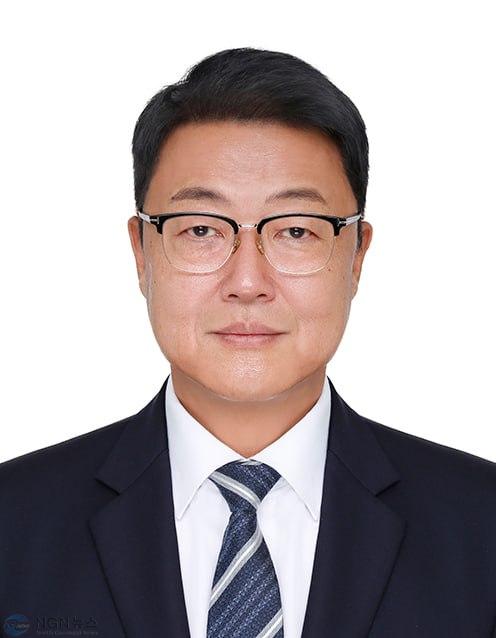 주형철.jpg