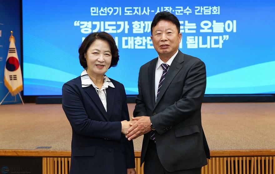 사본 - (가)[초점] 가평군, 경기도와 손잡고 핵심현안 해결 ‘주력’1.jpg