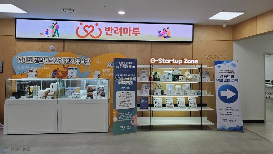 참고사진1.jpg