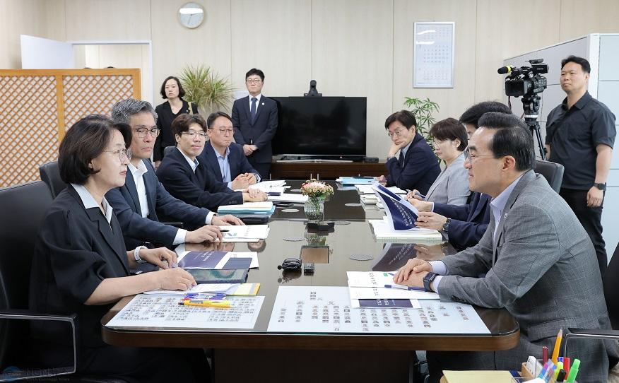 사진1.jpg