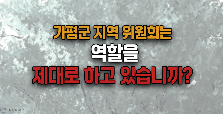 제목 없음-1.png