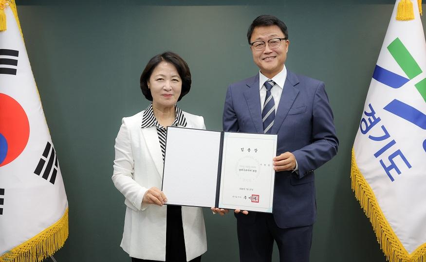 임용장수여식 (2).jpg