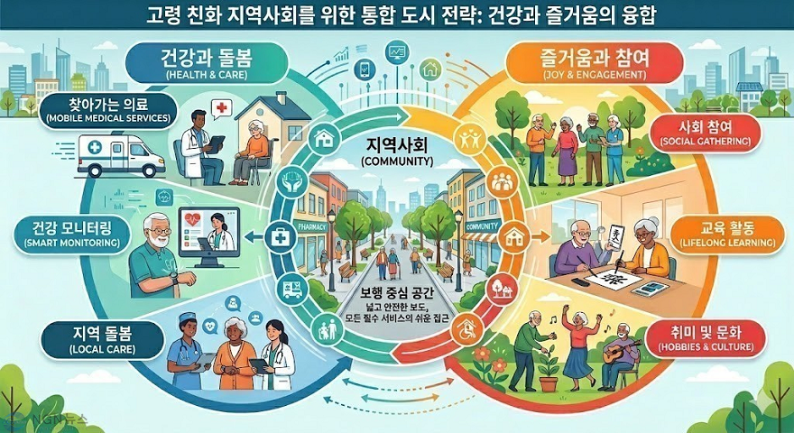 경기연구원. AI를 활용한 이미지.png