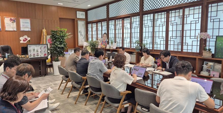 1-3 포천시, 2027년 주요업무계획 보고회 개최.jpg