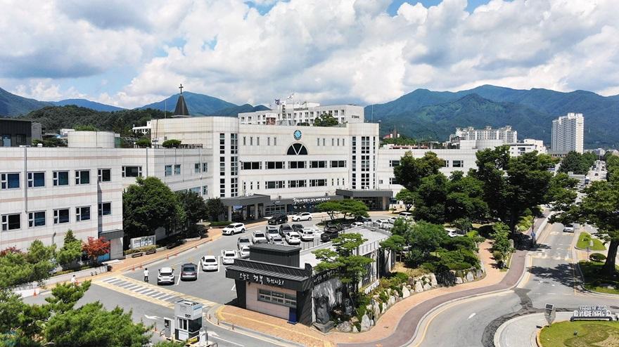군청사 전경(2021년 7월 15일)4.jpg