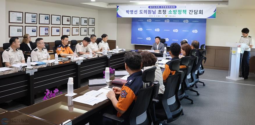 KakaoTalk_20260803_173358646.jpg