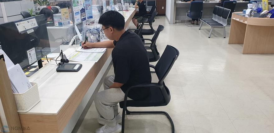 1.연천군, 2027년도 농기계임대사업 및 농정사업 신청·접수.jpg