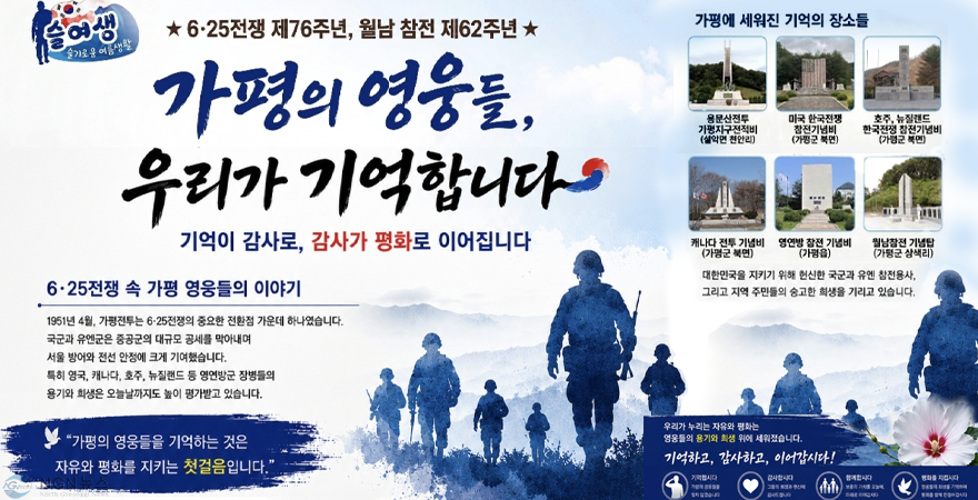 제목 없음-1.png