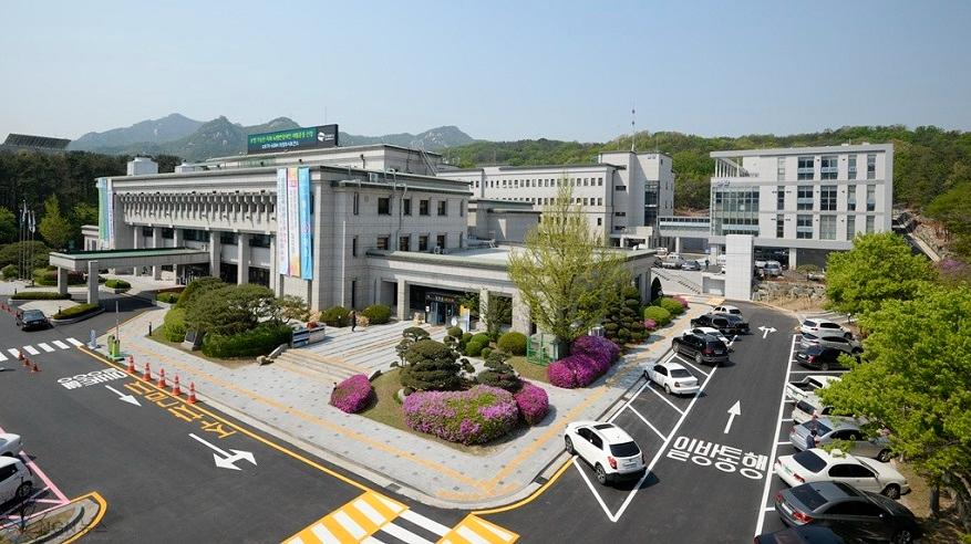 의정부.jpg