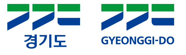 경기도11.PNG