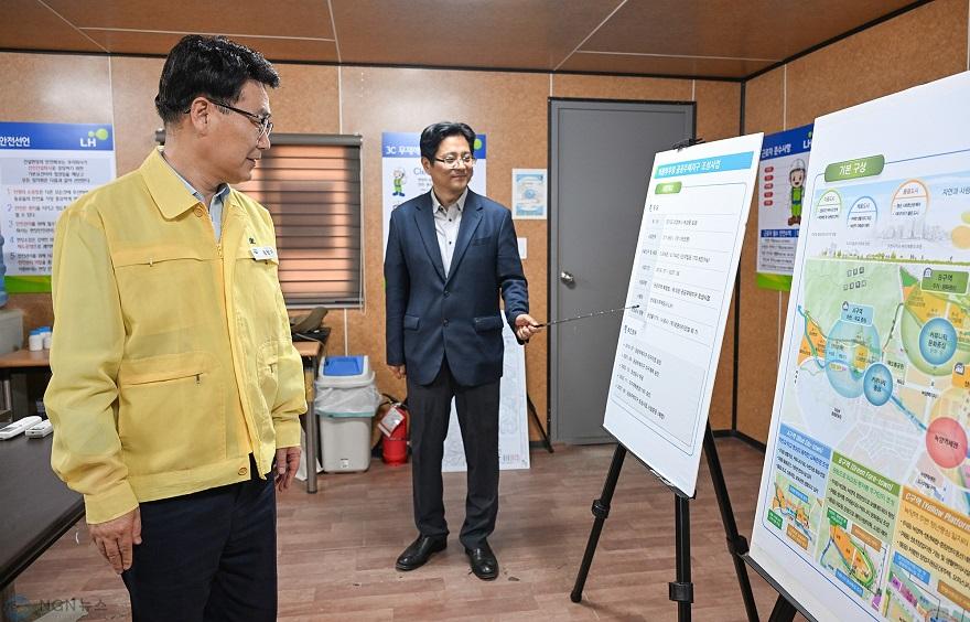 사본 - 1.버스정책과(의정부시, 서부권 버스 차고지 부족 해소 나선다…우정지구에 공영차고지 검토)2.jpg