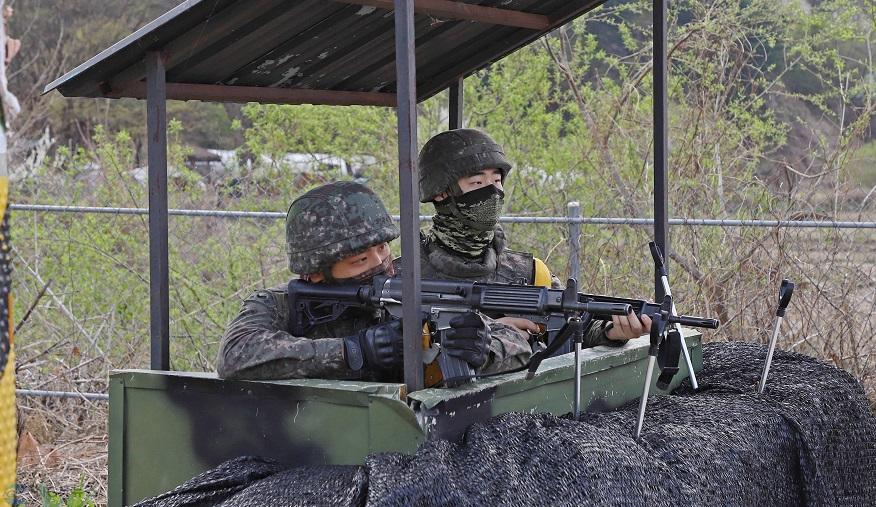 2025년 지상협동훈련 참고 사진자료 (2).jpg