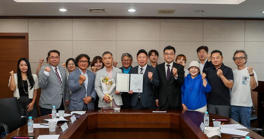(라)가평군 주민자치회, 공모사업·대회서 잇단 성과1.jpg