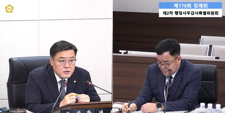연제창1.png