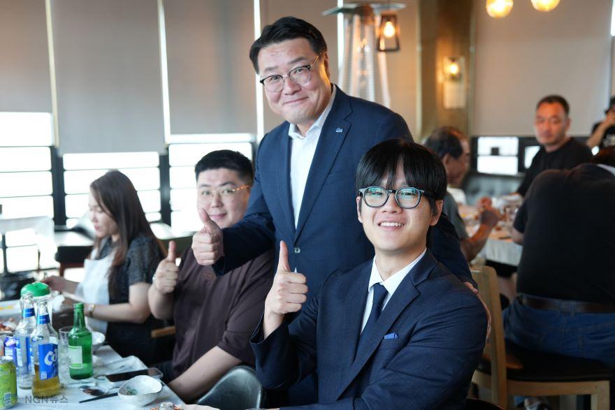 청평4.JPG
