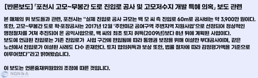 제목 없음-1.png