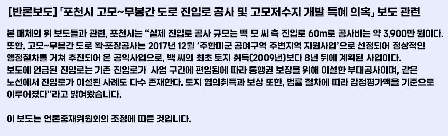 제목 없음-1.png