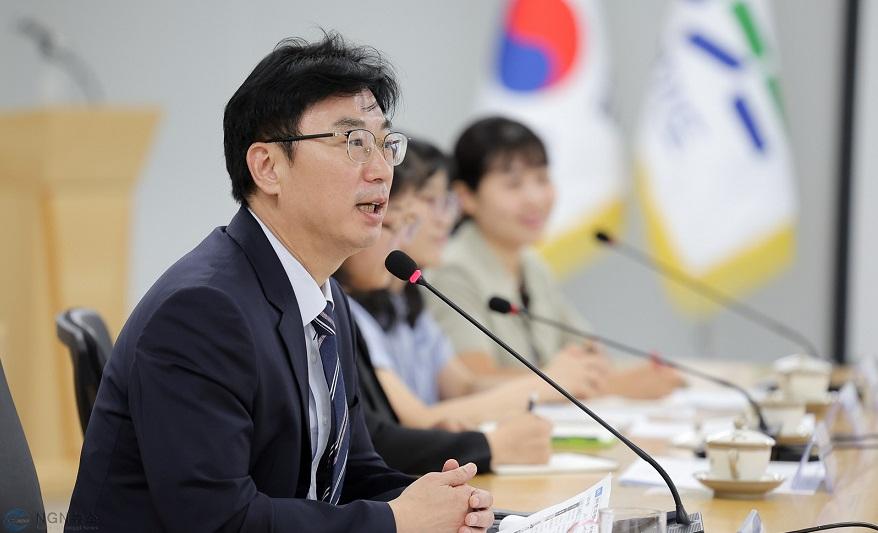 애리조나주 면담 (2).jpg