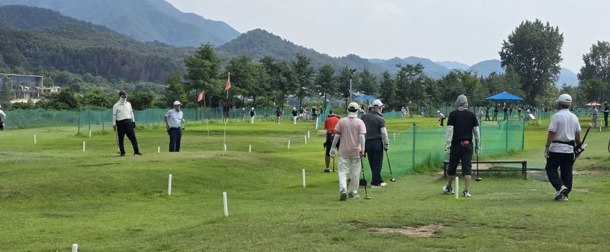 대성리파크1.jpg