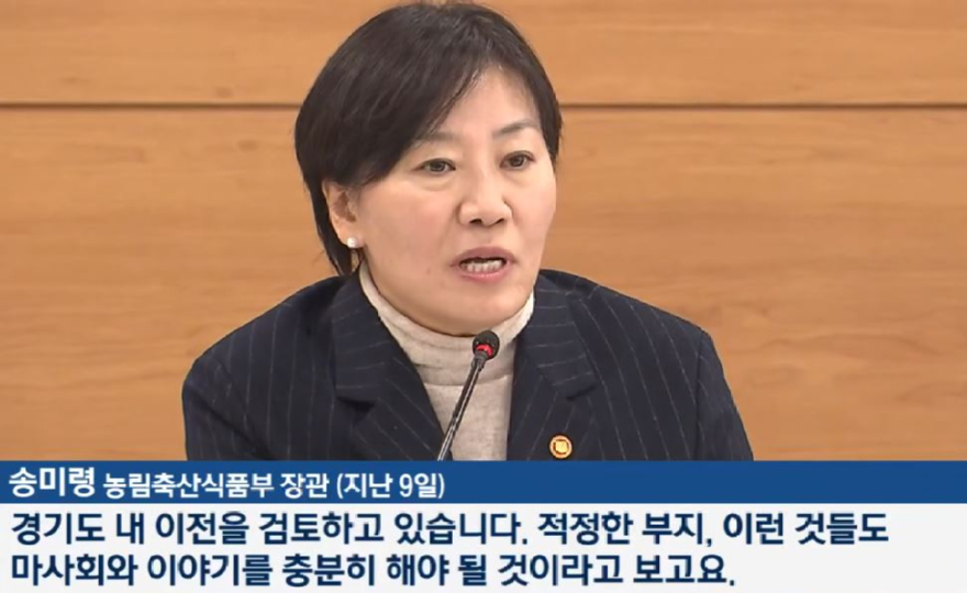 경마장5.JPG