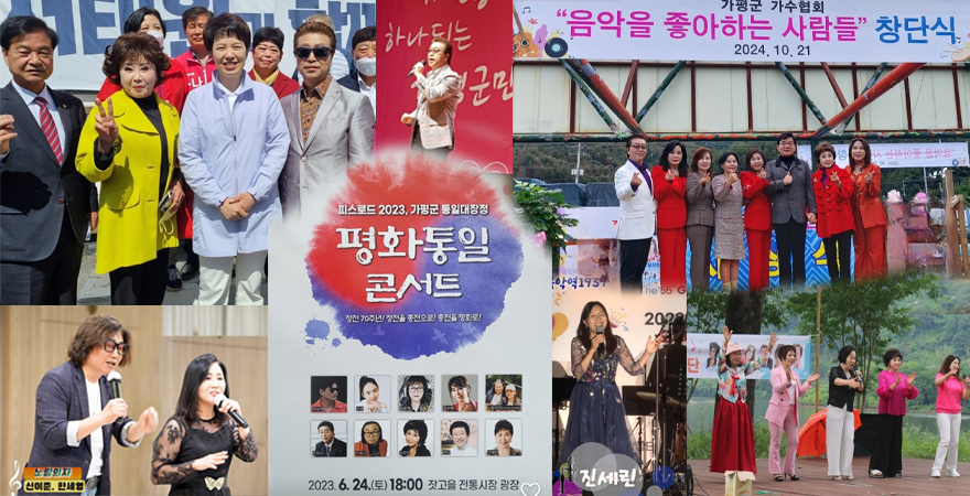 제목 없음-2.png