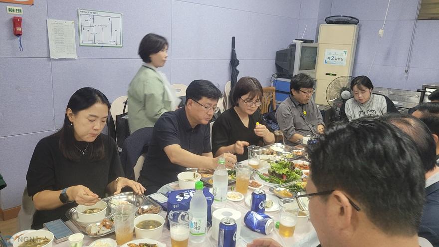 KakaoTalk_20260825_092935966_03.jpg