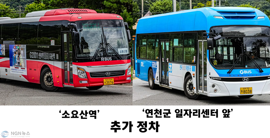 제목 없음-1.png