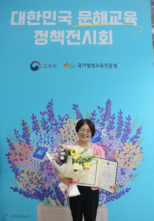 사진(2).JPG