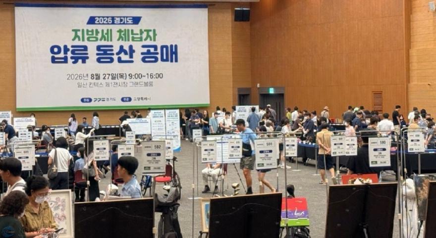 사진1 (4).jpg