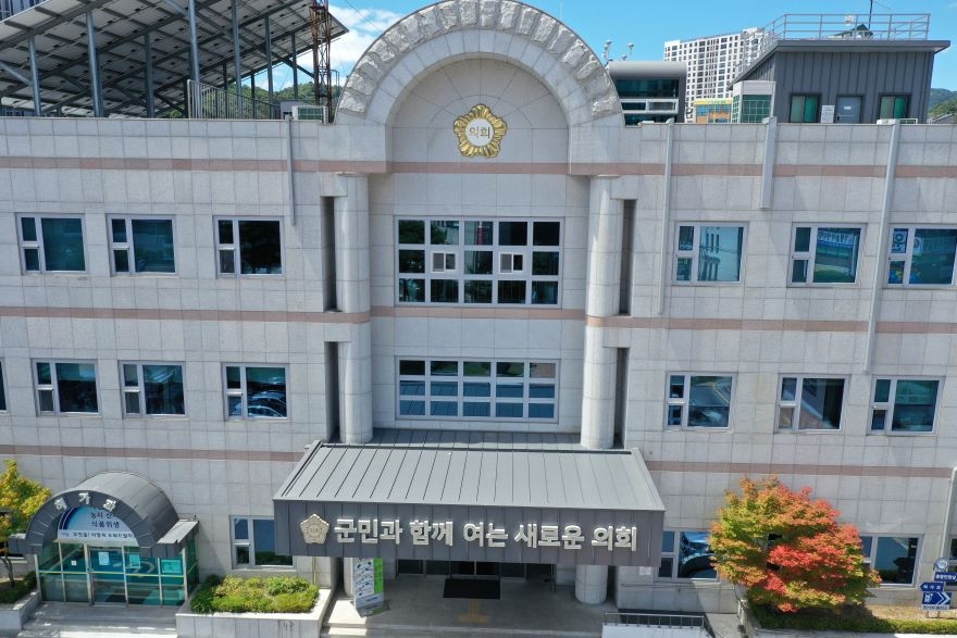 가평군의회드론1.JPG