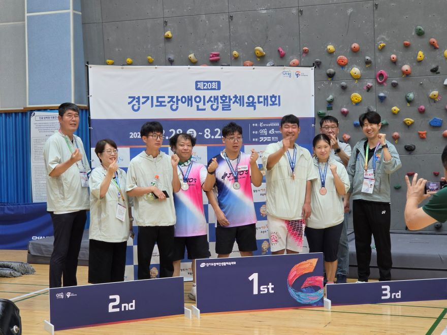 수상1.jpg