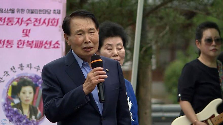 상천7.jpg