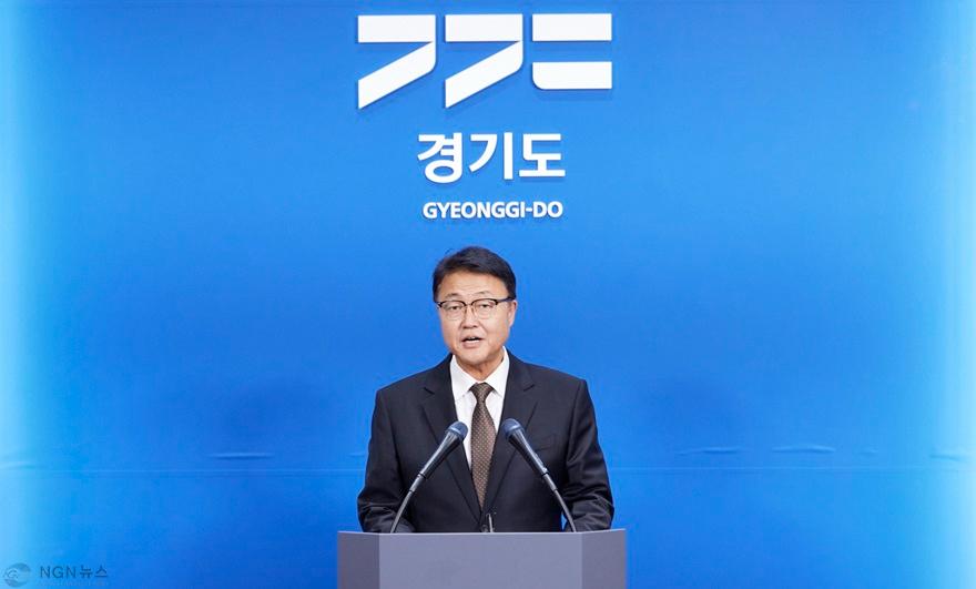 재정위기 극복 전략 TF 활동보고 (1).jpg