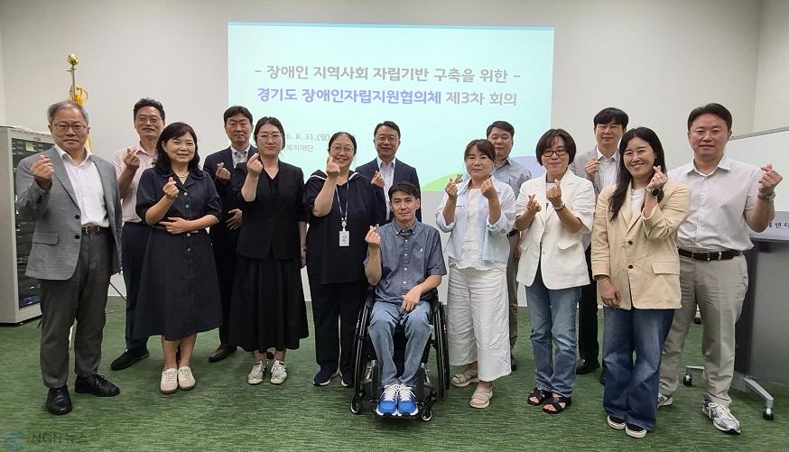 사진 (1) (1).jpg