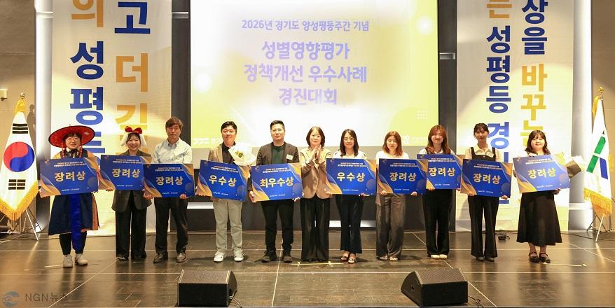 사진2 (4).jpg