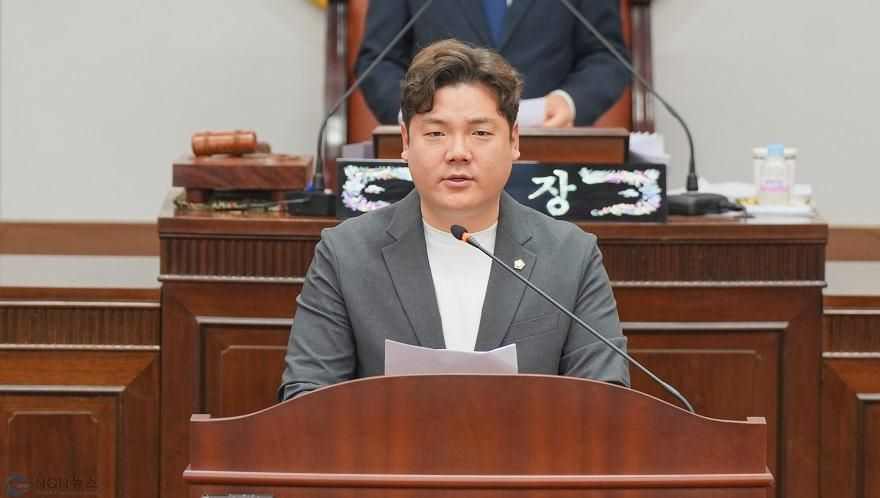 김현규조직개편 질타.jpg