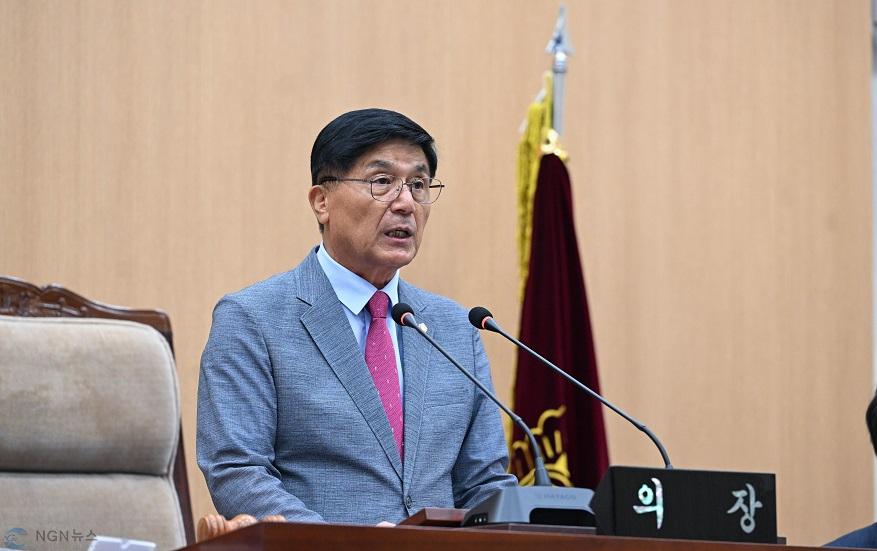 20260901 연천군의회 제1차 정례회 제1차 본회의 (2).jpg