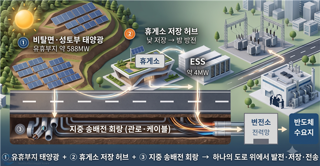 경기도 에너지 고속도로 구상.png