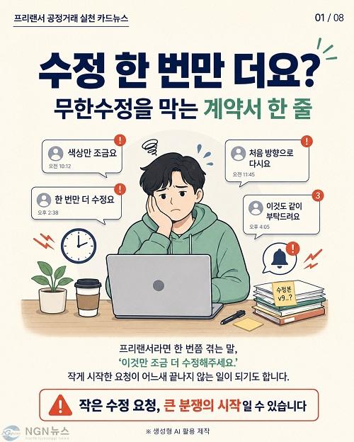 최우수작.jpg