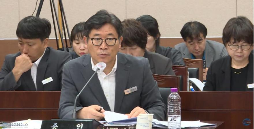 빅성규22.JPG