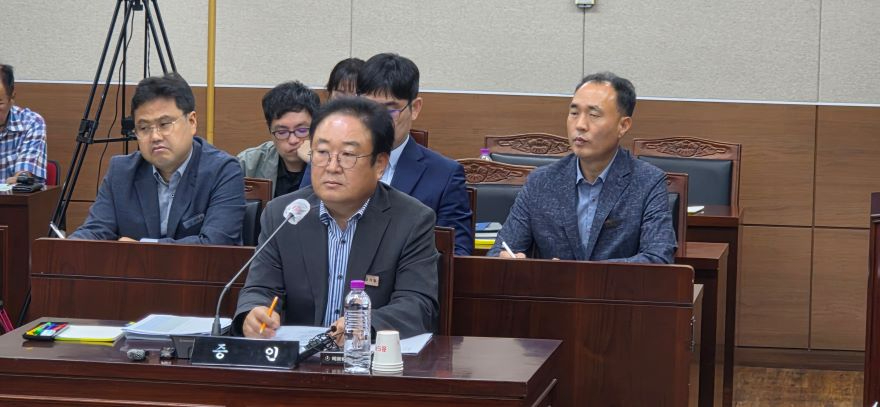 하수도김기철소장.jpg
