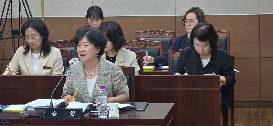 최순일과장.jpg