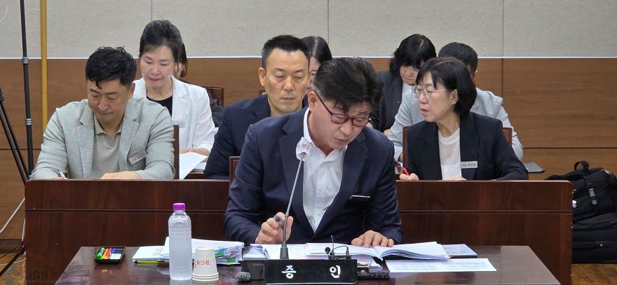 신성철2.jpg