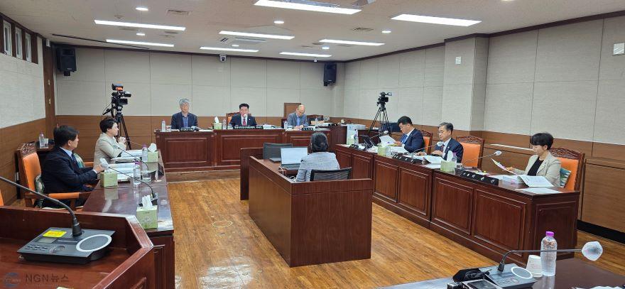 행감전체2.jpg