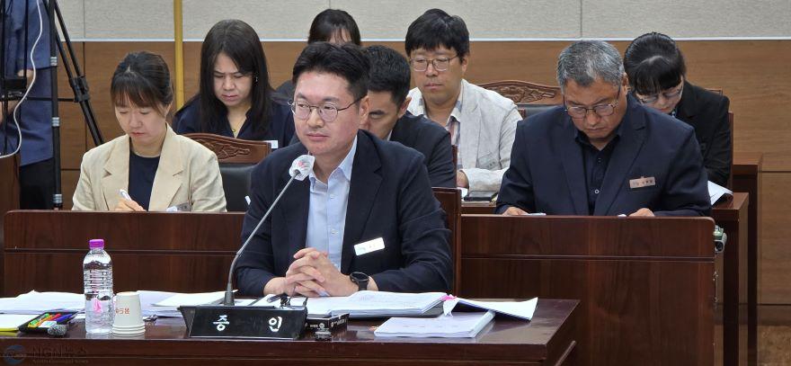김성재.jpg