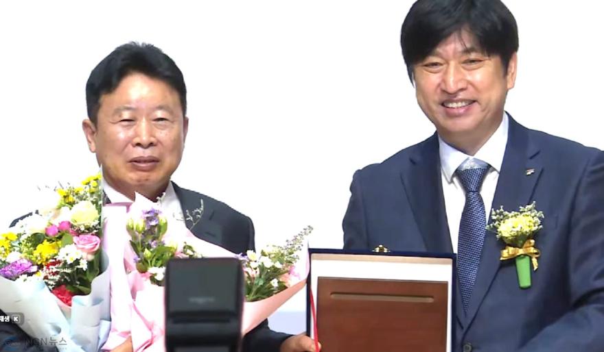 서태원 수상.JPG