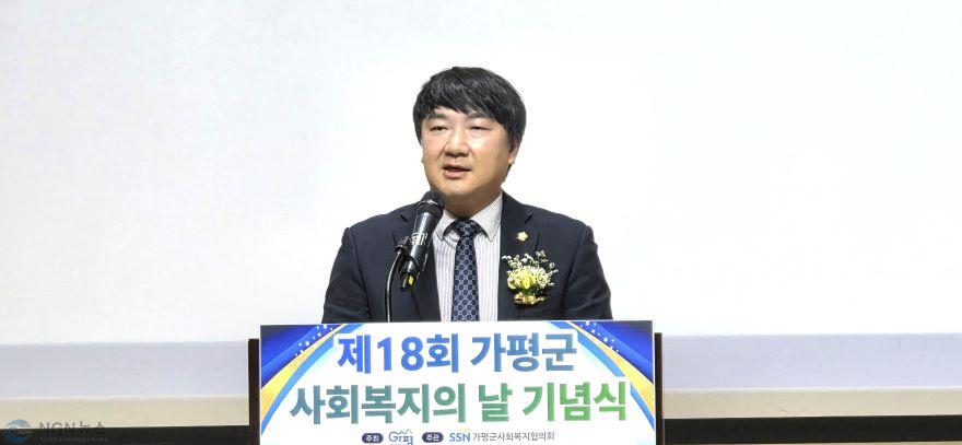 김종성축사2.jpg