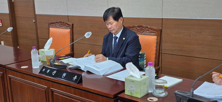 현유.jpg