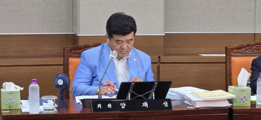 양재성3.jpg